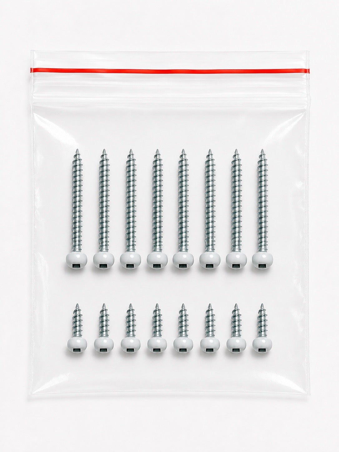 Aim-A-Drain 2-5/8" Square — 4 Pack